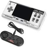 Retro Portable Handheld Game Players Emulator Console Handheld Game Console Nostalgic Games Parent-Child Toys