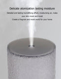 Mini Air Humidifier  home air humidifier essentials freshener appliances office aroma lamp oils Humidifiers Small Conditioning