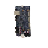 Brand New Controller Card Avalon 1066 Pro 1066Pro Control Board Panel