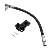 CP4 Failure Prevention Bypass Set Replaces for Ford  6.7L 2015-2019