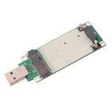 Quectel EP06-E Mini Pcie LTE 4G Module Iot/M2M-Optimized LTE-A Cat 6 Module