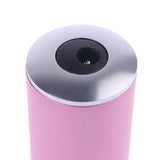 2021 New Electric Foot Callus Remover Speed Adjustable Professional Pedicure Machine with 60 PCS Replacement Sandpaper Disks
