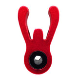 Dropship-Folding Bicycle Head Tube Folding Fixing Tool CNC Aluminum Alloy Parts for Brompton Crab Claws