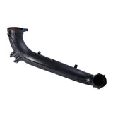 04E145673B Turbo Pressure Pipe Hose For V-W Beetel Golf J-etta Au-di A3 S3 1.4TSI EA211 04E 145 673 C 04E 145 673 B