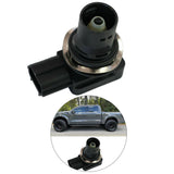 Fuel Tank Pressure Regulator Sensor Boost Transducer Sensor for Ford F88E9C052AA XS4Z9F479AA F6DZ-9C052-CA Repair Parts