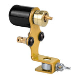 Professional Strong Quiet Motor Electric Rotary Tattoo Machine for Liner Shader