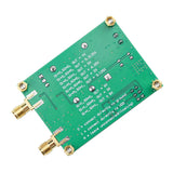 OCXO 10MHz 20M 30M 80M Frequency Reference Crystal Oscillator Clock Calibrator Multiplication Temperature Signal Module