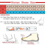 Summer  female sandals sexy heels single shoes women shoes