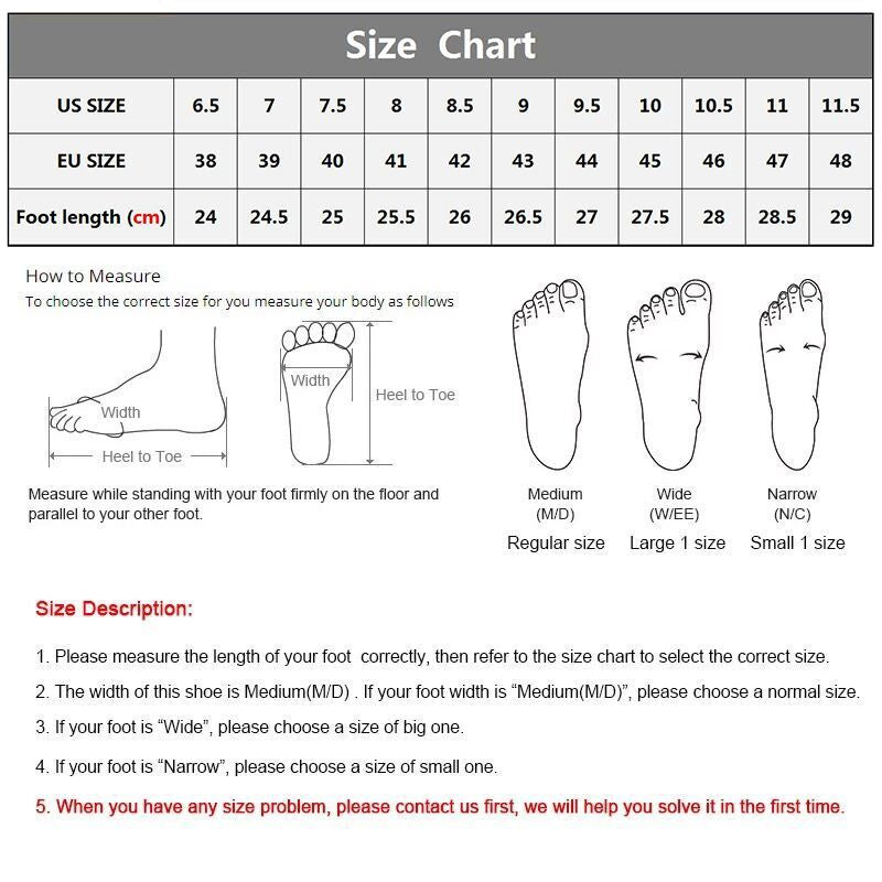 Men Breathable High Quality Leather Sandals Man Flats Fashion Casual Beach Men's shoes