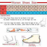Women Sandals Fashion Wedges Shoes For Women Slippers Summer Shoes