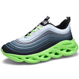 Men's Casual Shoes for Man Sneakers Sport Running Shoes