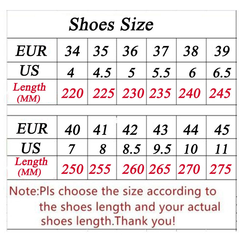 Fashion Men's Outdoor Beach Sandals Ulralight Flats Non-Slip Shoes Slippers